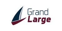 Grand Large